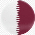 Screenshot 2025-06-29 at 2.52.39 AM